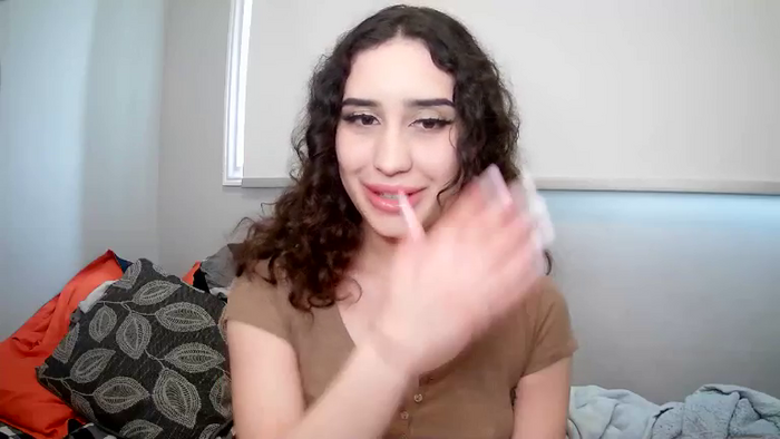 Vanessaxoxo2022