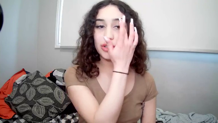 Vanessaxoxo2022