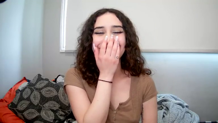 Vanessaxoxo2022
