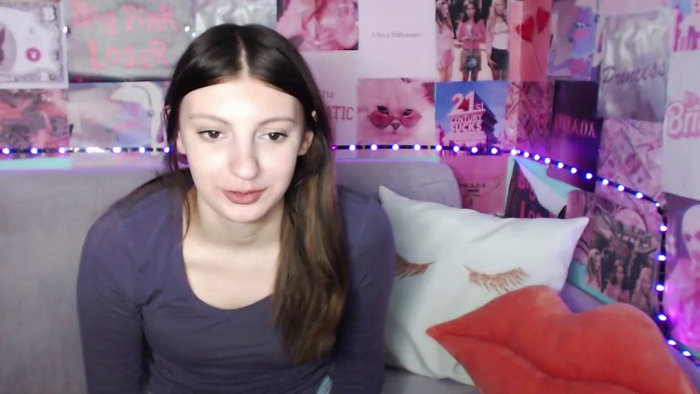 VivianStay