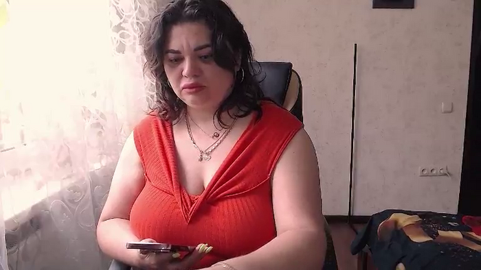 WideMiMi