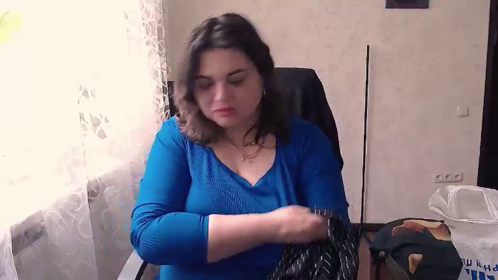 WideMiMi