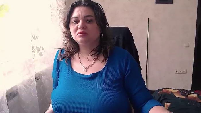 WideMiMi
