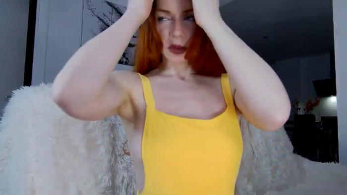 YourWhiteTulip