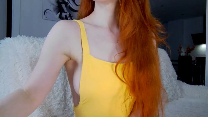 YourWhiteTulip