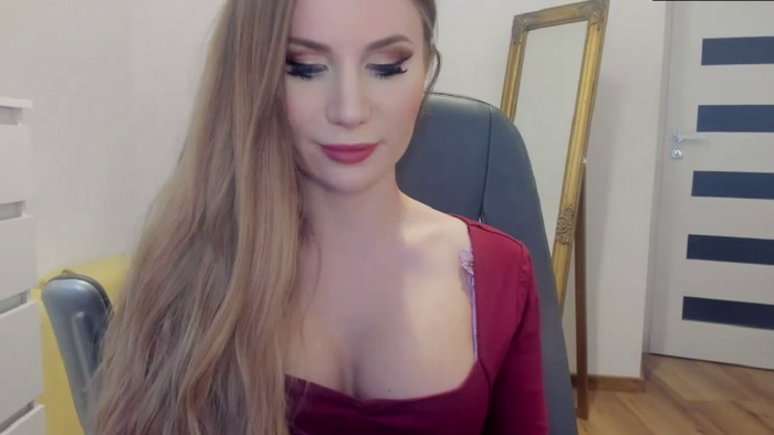 YxMarikaxY