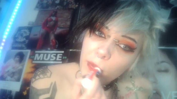 glitterqueen99