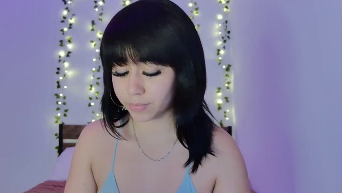 realreinaperez111