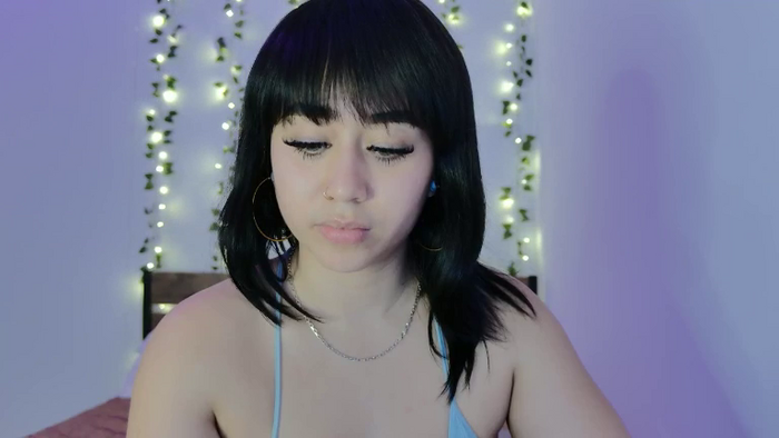 realreinaperez111