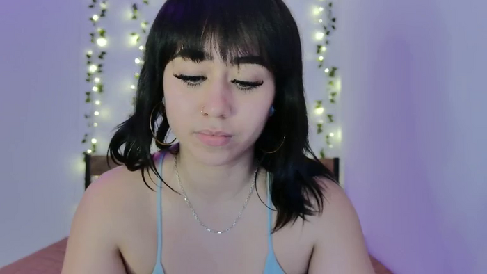 realreinaperez111