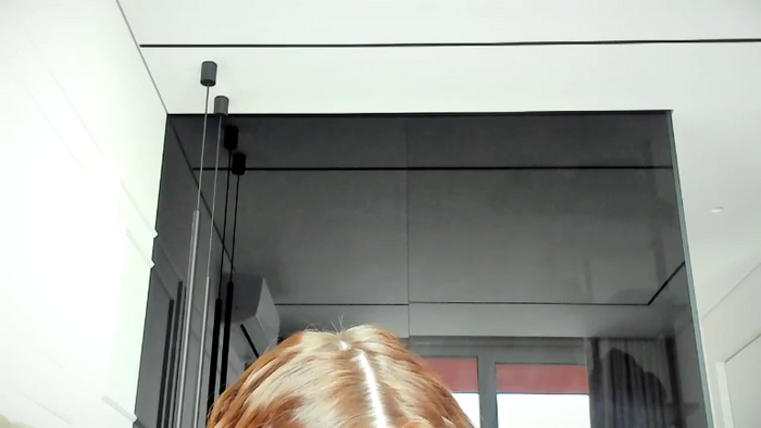 xLETTYx
