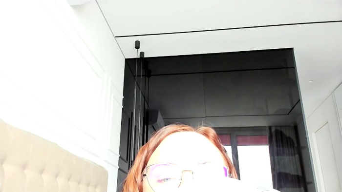 xLETTYx
