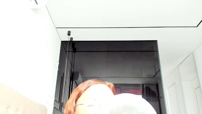 xLETTYx