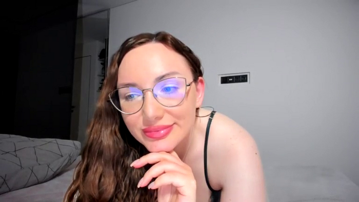 xLETTYx