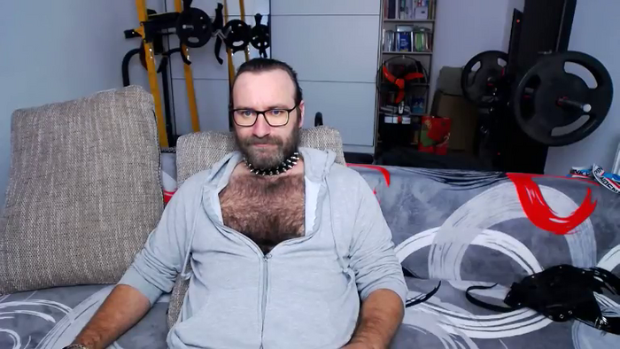 FurrBall