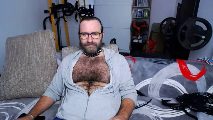 FurrBall