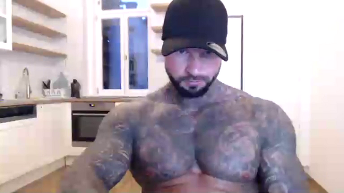 jasonstromm