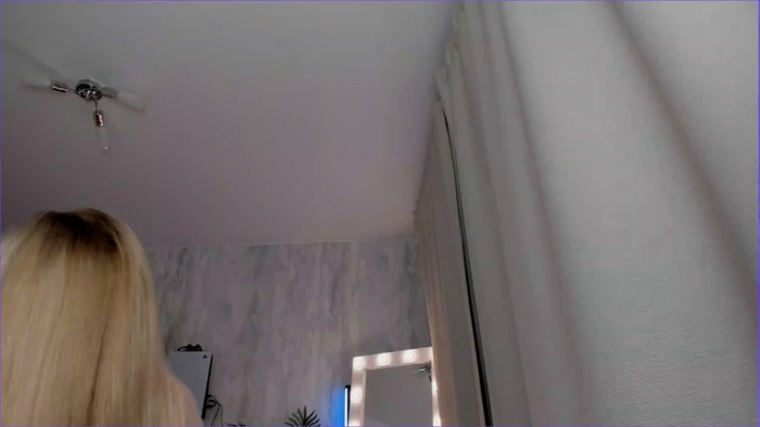CaseyCumFace