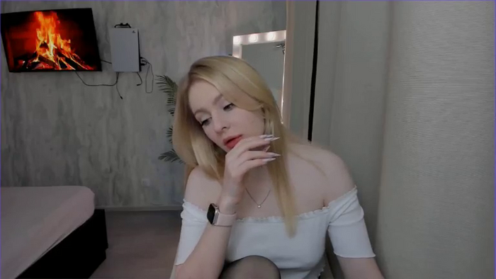 CaseyCumFace