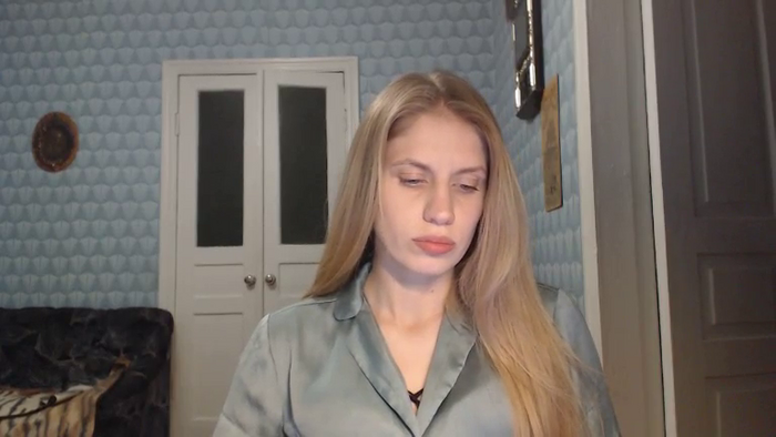 AeryMarta