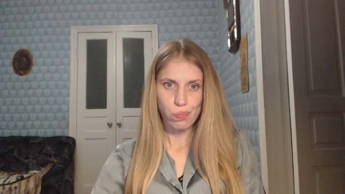 AeryMarta