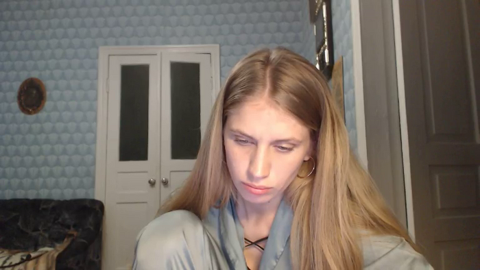 AeryMarta