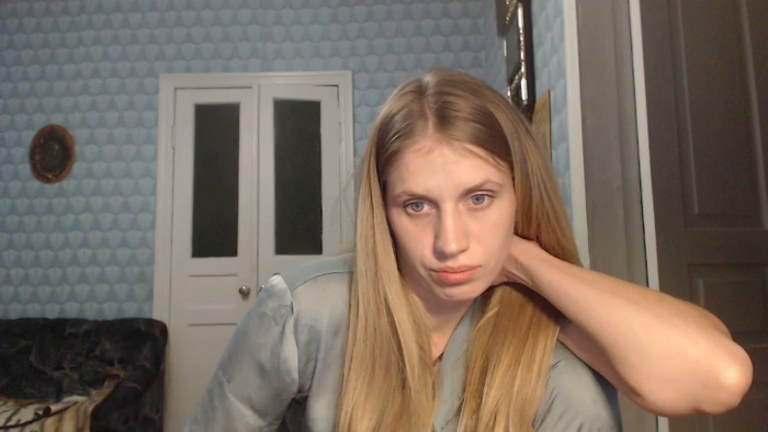 AeryMarta