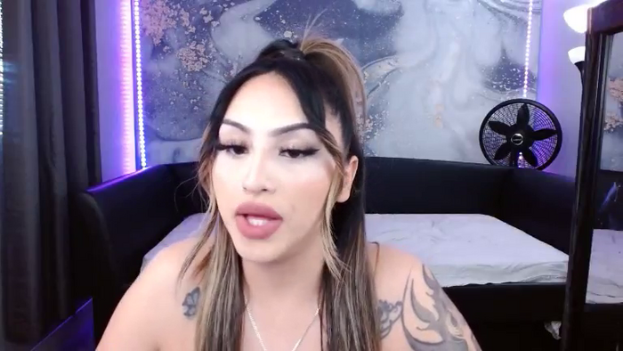 Alex_Dinero