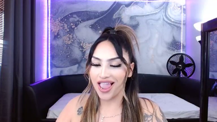 Alex_Dinero
