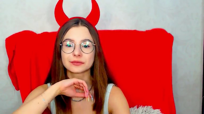 AliceeCute18