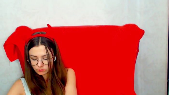AliceeCute18