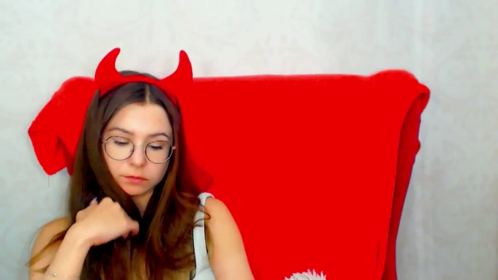 AliceeCute18