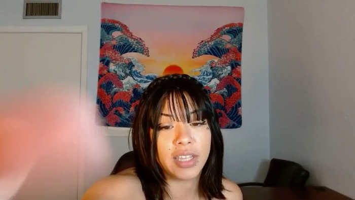 AlohaAnnatalia
