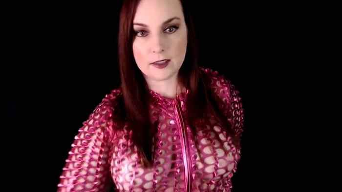 AmberLily
