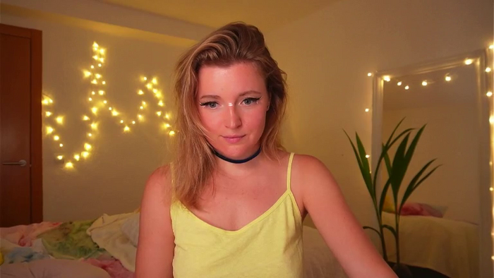 AmeliaSweety69