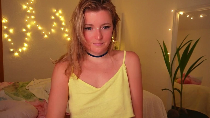 AmeliaSweety69