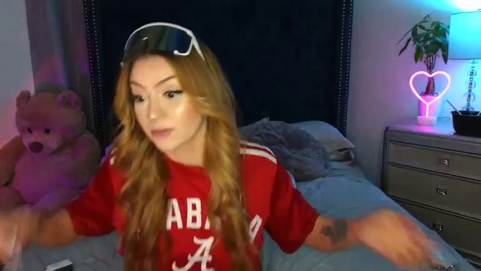 Ameliajade111