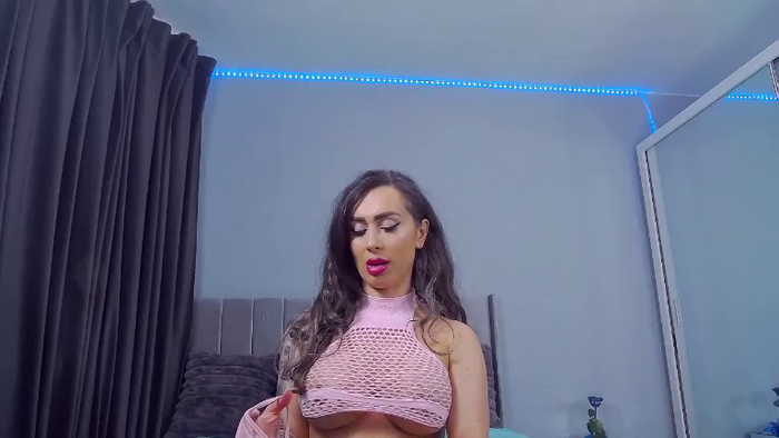 AmiRides