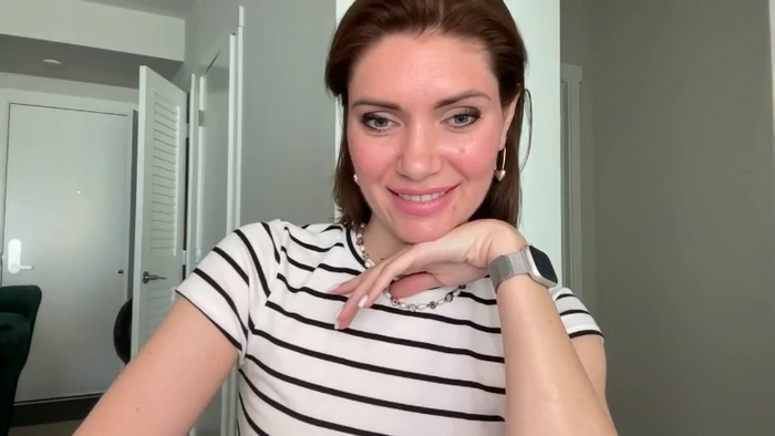 AmyBrier