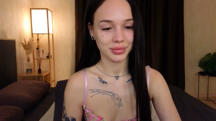 AmyFlyed