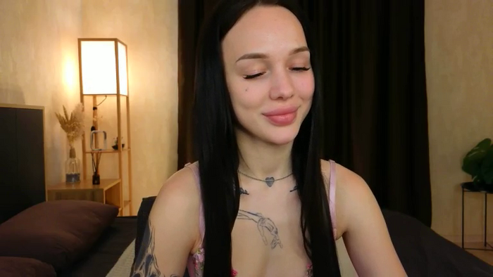 AmyFlyed