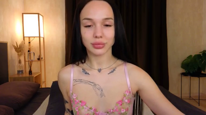 AmyFlyed