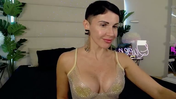 Angelea