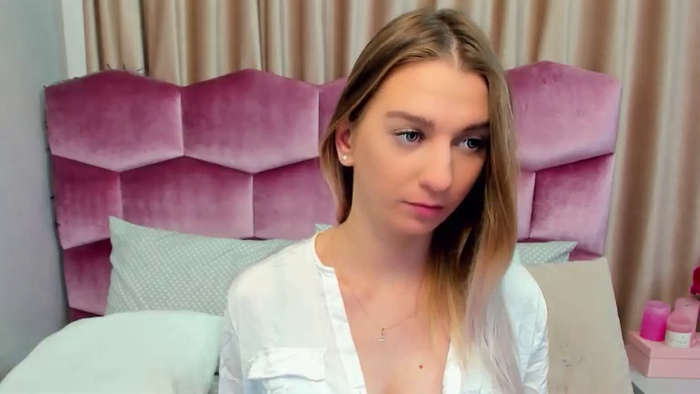 AnnaWilkinsonuk