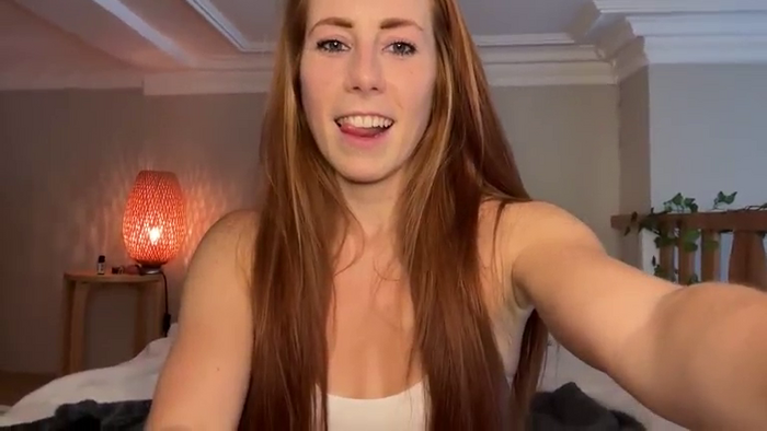 AriAzaelia