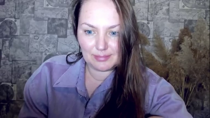 AudreyMorris