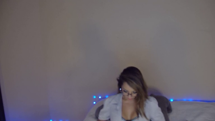 Bella_shine