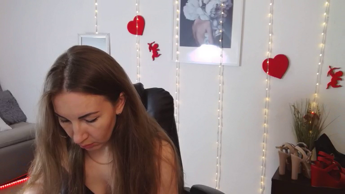 BrandyLiv