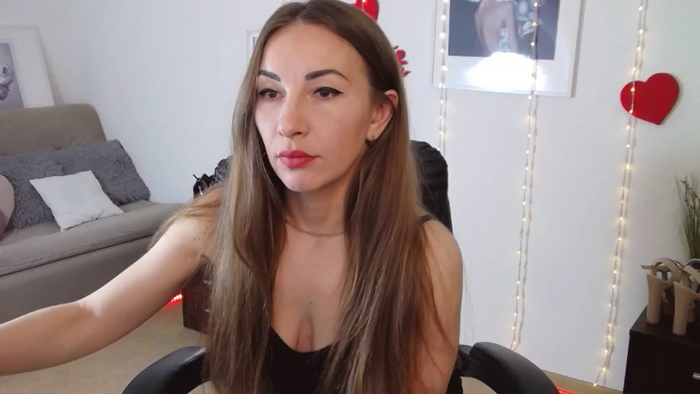 BrandyLiv