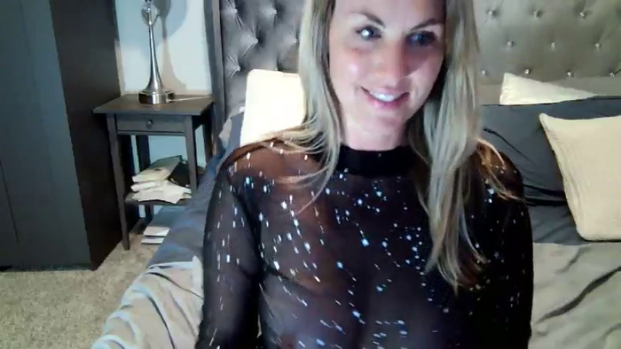 BrittJackson